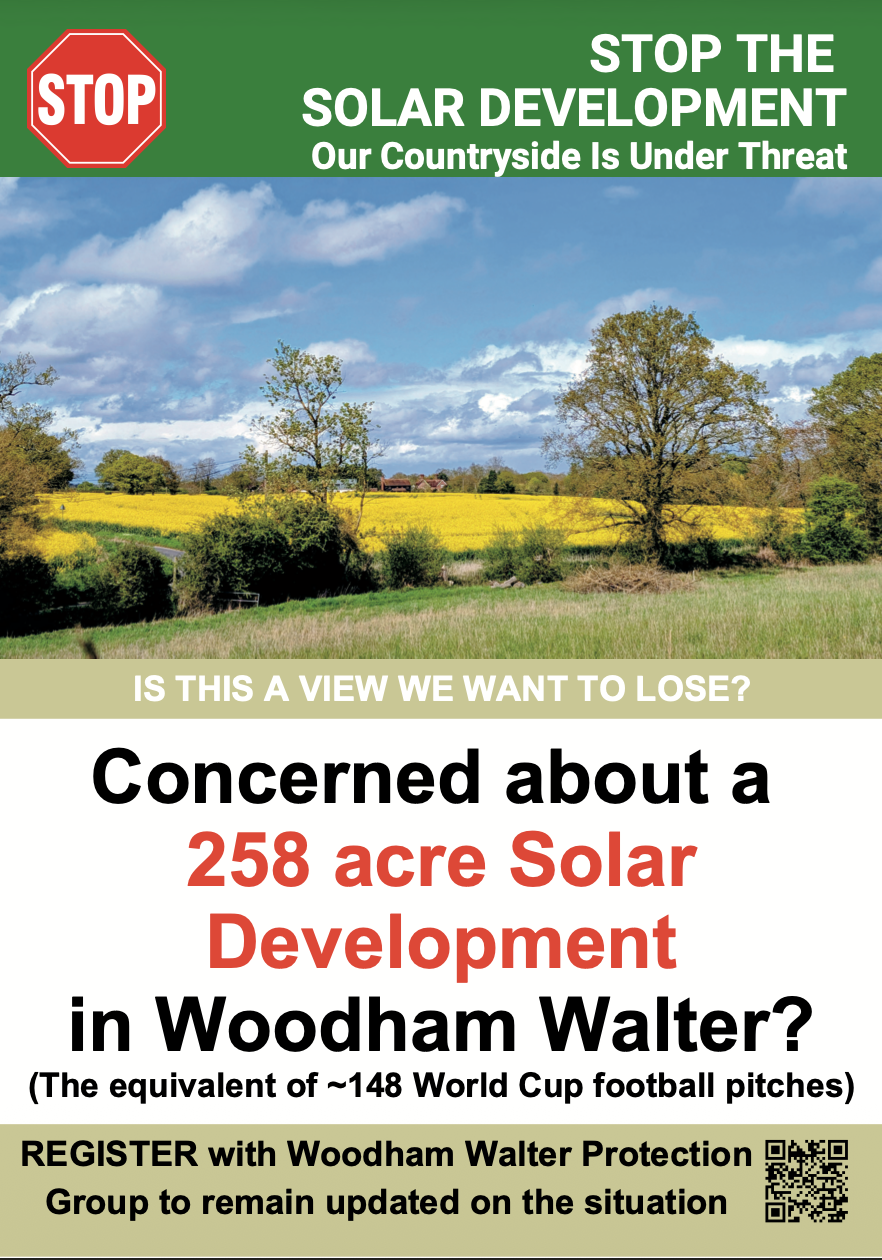 WWPG flyer thumbnail
